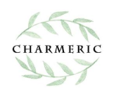 charmeric.com