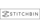 stitchbin.com
