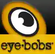 eyebobs.com