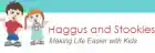 haggusandstookles.com.au