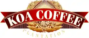 koacoffee.com
