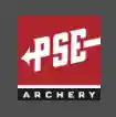 pse-archery.com