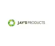 jaysproducts.net