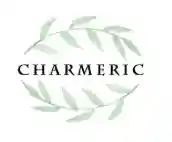 charmeric.com