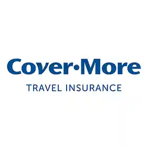 covermore.co.nz