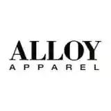 store.alloy.com