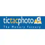 tictacphoto.com