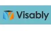 visably.com