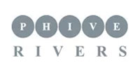 phiverivers.com
