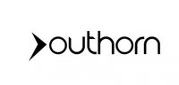 outhorn.com