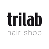 trilabshop.com