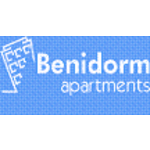 benidorm-apartments.co.uk