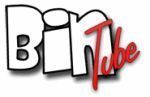 BinTube.com Promo Codes 
