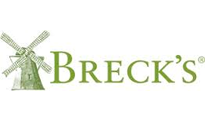brecks.com