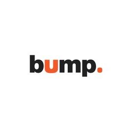 bumpshoes.com