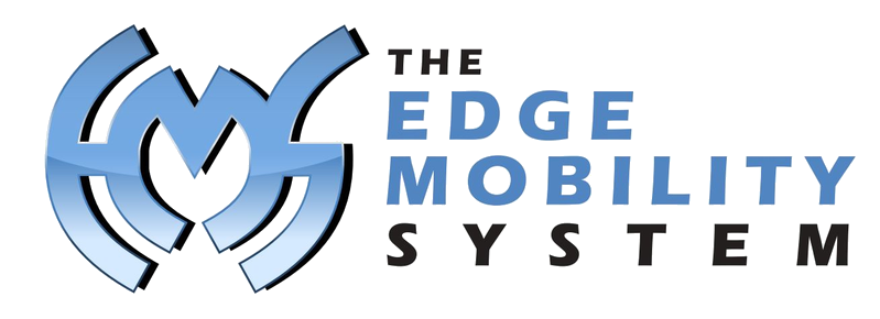 edgemobilitysystem.com