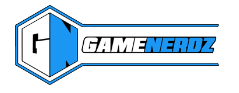 gamenerdz.com
