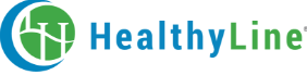healthyline.com