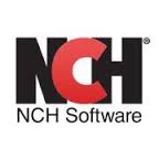 nchsoftware.com