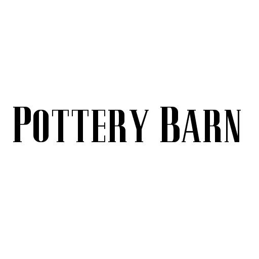 potterybarn.com