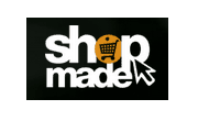 shopmade.co.uk