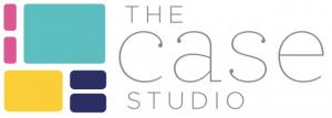  The Case Studio Promo Codes